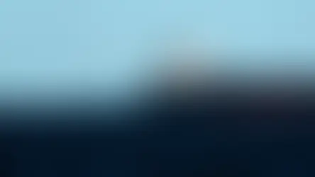 “Frota fantasma” opera fora dos radares, mas transporta quase 20% do petróleo global