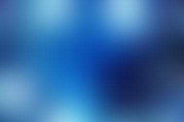 Relator apresenta relatório atualizado sobre regulamentação da IA