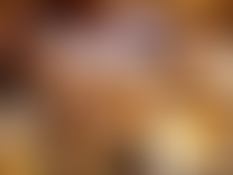 Metanol em bebidas: Mais de 160 mil produtos falsificados apreendidos apenas em 2025 