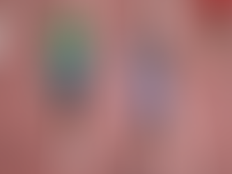 Alison dos Santos toca em barreira, mas se recupera e vai à final dos 400m no Mundial de Tóquio