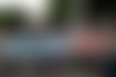 Professores municipais e estaduais do RJ paralisam atividades por 24 horas