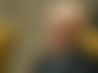 Lei Magnitsky não respeita Direito Internacional, mas é aplicada por hegemonia dos EUA