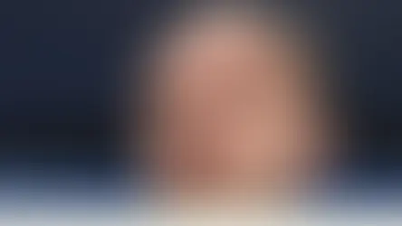 UE se prepara para choque prolongado de energia e racionamento de combustível