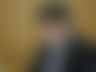 Diretor do BC diz que não há nenhum comportamento anômalo no mercado de câmbio ao longo de 2025