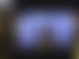 Líder palestino alega que Hamas não representa interesses do povo