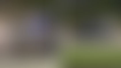 Motorista que acelerou carro com homem pendurado diz que seria assaltado com filha de 3 anos: ‘Fiz para proteger minha família’