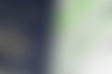 Especialista esclarece principais dúvidas sobre apreensão de CNH e passaporte de devedores inadimple