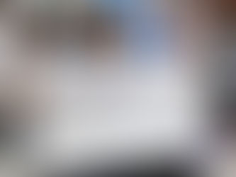 Defesa de migrantes venezuelanos presos em El Salvador denuncia ‘torturas’