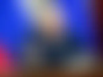 Putin promete apoio ao Irã em conversas com chanceler e diz querer paz em breve