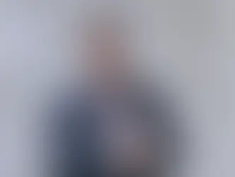 André Mendonça pede ‘grau de recatamento’ e ‘contenção’ no STF