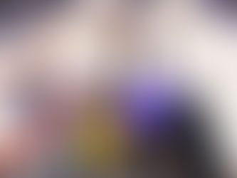 Lakers derrotam Warriors com cesta de Reaves no último segundo; LeBron iguala Curry