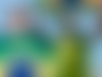 saquias Queiroz e Rachel Kochhann serão os porta-bandeiras do Brasil nas Olimpíadas de Paris