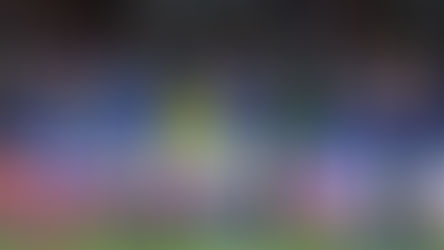 Ministro italiano diz que é ‘vergonhosa’ a ideia de substituir Irã pela ‘Azzurra’ na Copa do Mundo