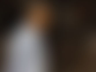 Tite é internado por sofrer arritmia após jogo do Flamengo pela Libertadores