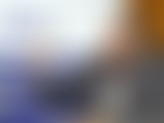 Audiência com Lupi em comissão do Senado é adiada para 7 de maio