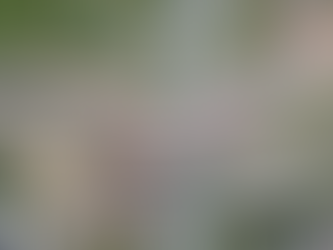 Primeiro trecho do Rodoanel Norte liga Dutra e Fernão Dias a partir de terça-feira