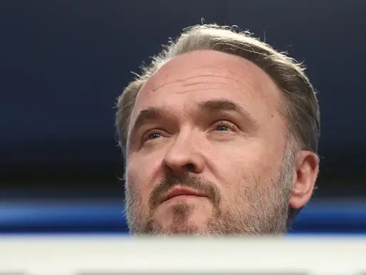 UE se prepara para choque prolongado de energia e racionamento de combustível