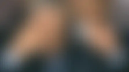 Após derrota, Orbán deixa Parlamento para reorganizar base política