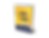 1734030143