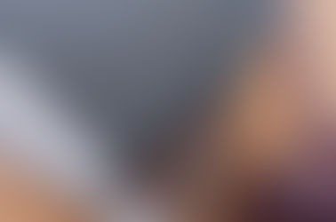 IEPREV protocola pedido no Supremo para que sejam retiradas as suspensões na Revisão da Vida Toda