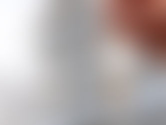 Aluguel residencial sobe 1,02% em junho, após queda de 0,56% em maio