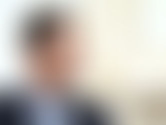 Governo brasileiro evacua embaixada do Brasil em Damasco