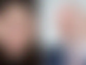 Estadão: Lula quer usar vídeo de Felca como “atalho para censura”