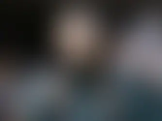 Carol de Toni cobra governo pelo cadastro de criminosos sexuais