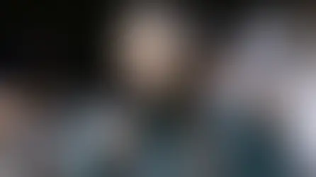 Carol de Toni cobra governo pelo cadastro de criminosos sexuais