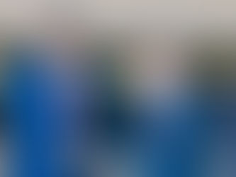 ‘Quem se assustou que tome um chá de camomila’, diz Maduro após falas de Lula