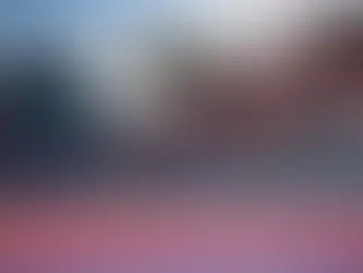 Treino 1 do GP de Miami da F1 2026: horários e onde assistir