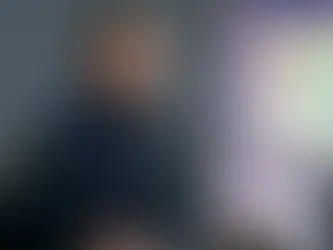 Silvinei Vasques, ex-diretor da PRF, é preso no Paraguai