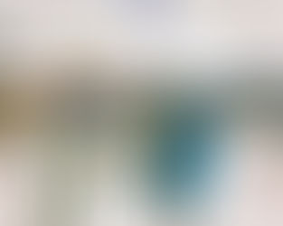 Escola é condenada por não verificar idade de aluna na matrícula