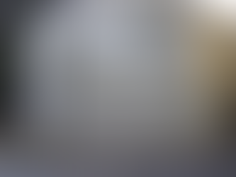 Justiça condena SP a multa de R$ 24,8 mi por não ofertar aborto legal