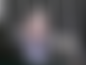 Motta defende Derrite, relator do PL Antifacção, e comenta papel da PF