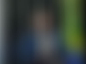 Mourão diz desconhecer ‘minuta do golpe’ e culpa governo Lula pelos atos de vandalismo no 8 de Janeiro