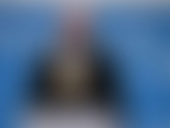 Presidente da Fifa denuncia ‘incidentes inaceitáveis’ de racismo na Copa da Alemanha