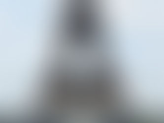 Sem resolver a crise política, França se dispõe a ‘receber o mundo’ para Jogos Olímpicos