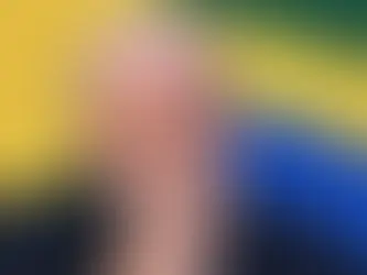 Para 46%, corrupção aumentou no atual mandato de Lula