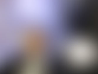 Em carta a Trump, Ibaneis exalta segurança do DF e critica ‘falta de diálogo’ do governo Lula