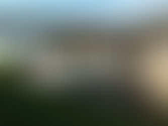 Nível do Rio Guaíba cai e Porto Alegre reabre comportas