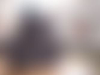 Criminosos armados invadem creche para tentar acessar residências no Morumbi