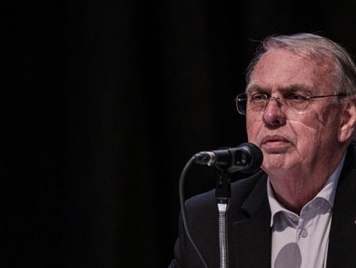 Corinthians revisa orçamento e prevê déficit de R$ 83 mi após projetar superávit de R$ 34 mi