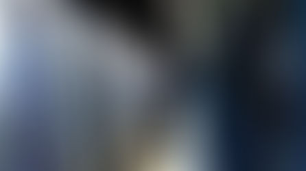 Homem armado com faca ataca 3 pessoas em metrô de Nova York; polícia mata suspeito