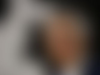 Romeu Zema lançará pré-candidatura à Presidência com apoio de Bolsonaro