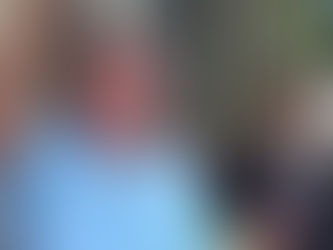 Bolsonaro confirma participação em manifestação pela anistia em Brasília