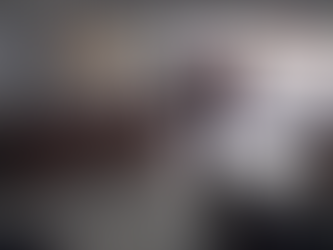 Terremoto de 6,2 graus causa pânico em Istambul e é sentido até na Bulgária