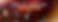Banner_Culto.png