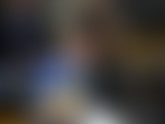 Deputado Gilvan da Federal tem mandato suspenso por três meses por ofensas a Gleisi Hoffmann