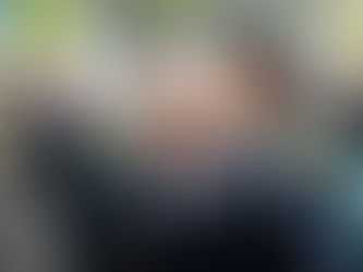 Em crítica a países que apoiam Ucrânia, Putin diz que Rússia está pronta para uma nova guerra mundial